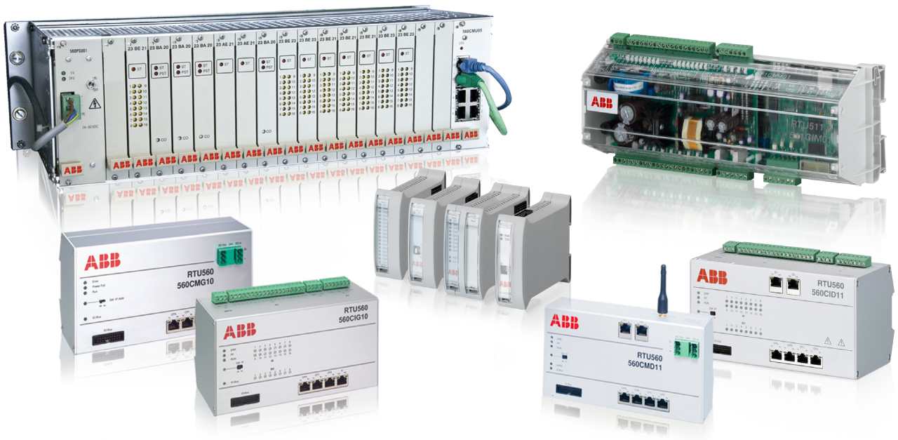 ABB进口现货  ABB Module GJR5253100R4278 全球供应ABB卡件 质保两年 ABB,原装,ABB卡件,全新