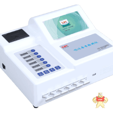 CSY-N10