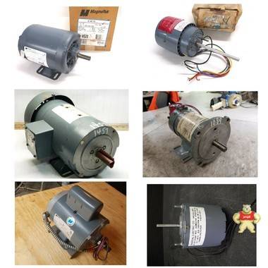 全新阿美德格三家盖姆科 1980-1615 旋转凸轮限位开关 19801615 Magnatek,Magnatek,Magnatek