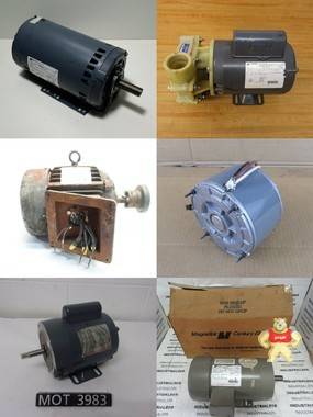 全新阿美德格三家盖姆科 1980-1615 旋转凸轮限位开关 19801615 Magnatek,Magnatek,Magnatek