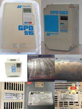 全新阿美德格三家盖姆科 1980-1615 旋转凸轮限位开关 19801615 Magnatek,Magnatek,Magnatek