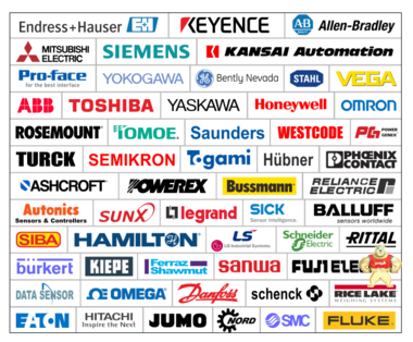 全新阿美德格三家盖姆科 1980-1615 旋转凸轮限位开关 19801615 Magnatek,Magnatek,Magnatek