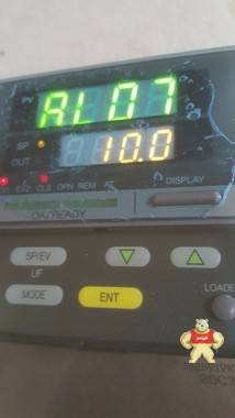 New AZbil / Yamatake C312ga0405D0 thermostat SDC31 温控器 输出模块,电源,适配器模块,OI适配器