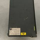 MPU-6620 Toshiba PLC 庫存現(xiàn)貨 歡迎詢價