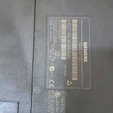 414-4HJ04，二手成色不錯