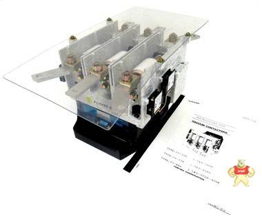 CV-3GA Toshiba PLC 庫存現(xiàn)貨 歡迎詢價(jià) CV-3GA