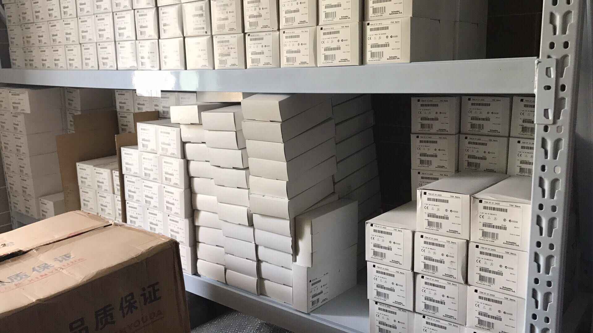 进口现货  GE通用电气  DS200SDCCG1AEC DS200SDCCG1A  全球供应  原装正品 质保两年