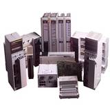 140CPU65150 Schneider   庫存現(xiàn)貨