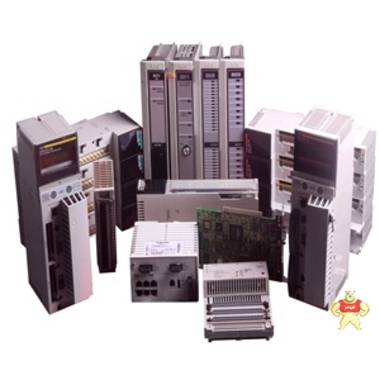 140CPU65150 Schneider   庫存現(xiàn)貨 