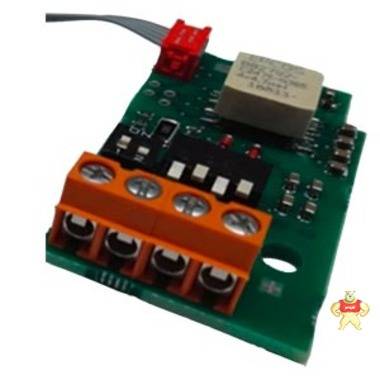 西门子非防爆电磁兼容滤波器模块 6DR4004-8F 模拟输入模块（AIM）nEx 非防爆,滤波器模块,模拟输入模块,电磁兼容