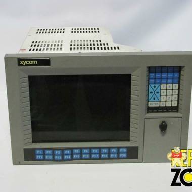 9450  Xycom 特价现货 