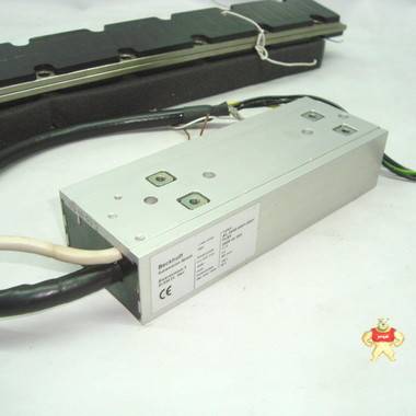 AL2406  BECKHOFF  特价现货 