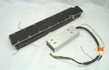 AL2406  BECKHOFF  特价现货 