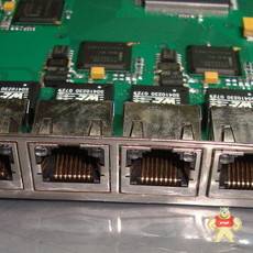 FC9004