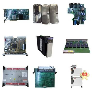 Unitronics Vision 120 Plc Programmierbar Logic Kontroll- Dis VME板和处理器,数字控制器,驱动模块,驱动器,PLC