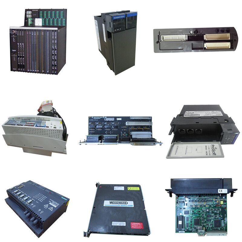 Leadshine Leadtech IOC0640 Movimiento Controlador Tarjeta co