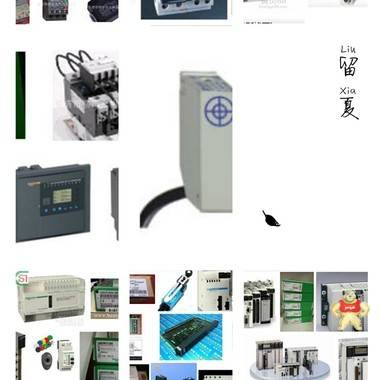 Schneider modicon昆腾140NRP31201施耐德以太网光纤模块单模光纤N 140NOE77111C,Schneider,PLC