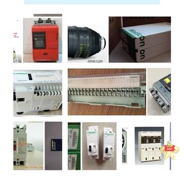 Schneider modicon 140EHC20200C高速计数模块正品 Schneider,PLC