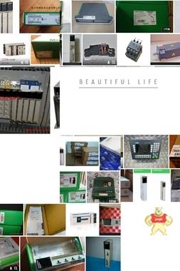 Schneider modicon 140DRA84000C 正品继电器输出全新 Schneider,PLC