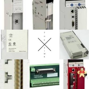 Schneider modicon昆騰140NRP31201施耐德以太網(wǎng)光纖模塊單模光纖N 140NOE77111C,Schneider,PLC