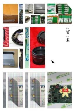 Schneider modicon昆腾140CPS21400C全新原装正品昆腾电源N 140NOE77111C,Schneider,PLC