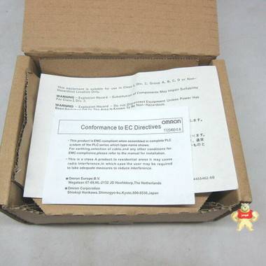 CJ1W-OD262  OMRON 特价现货 