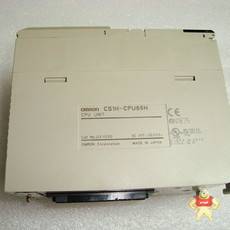 CS1H-CPU65H