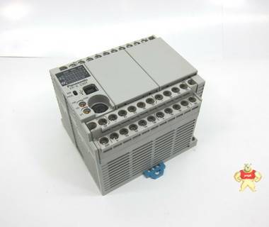 AFPX-C30T PANASONIC  特价现货 