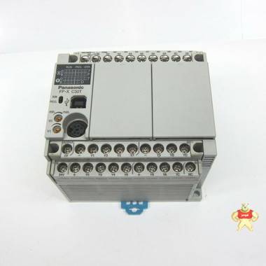 AFPX-C30T PANASONIC  特价现货 