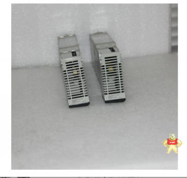 GE  模塊   通用電氣    正品現(xiàn)貨庫存          GFK-0256 GE,通用電氣,發(fā)那科