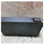 GE  模塊   通用電氣    正品現(xiàn)貨庫存          GFK-0256