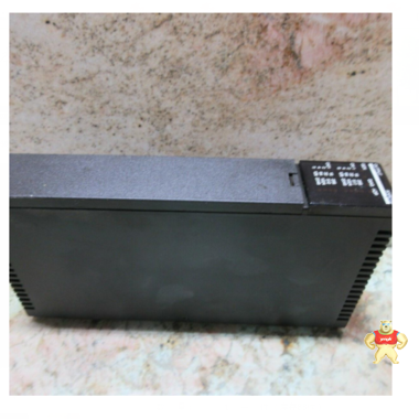 GE  模塊   通用電氣    正品現(xiàn)貨庫存          GFK-0256 GE,通用電氣,發(fā)那科