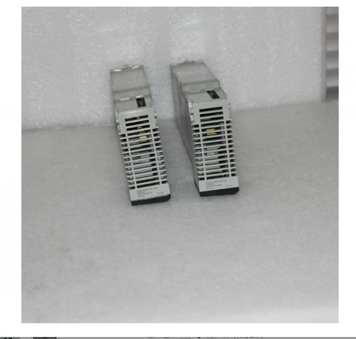 GE  模塊   通用電氣    正品現(xiàn)貨庫存          GFK-0256 GE,通用電氣,發(fā)那科