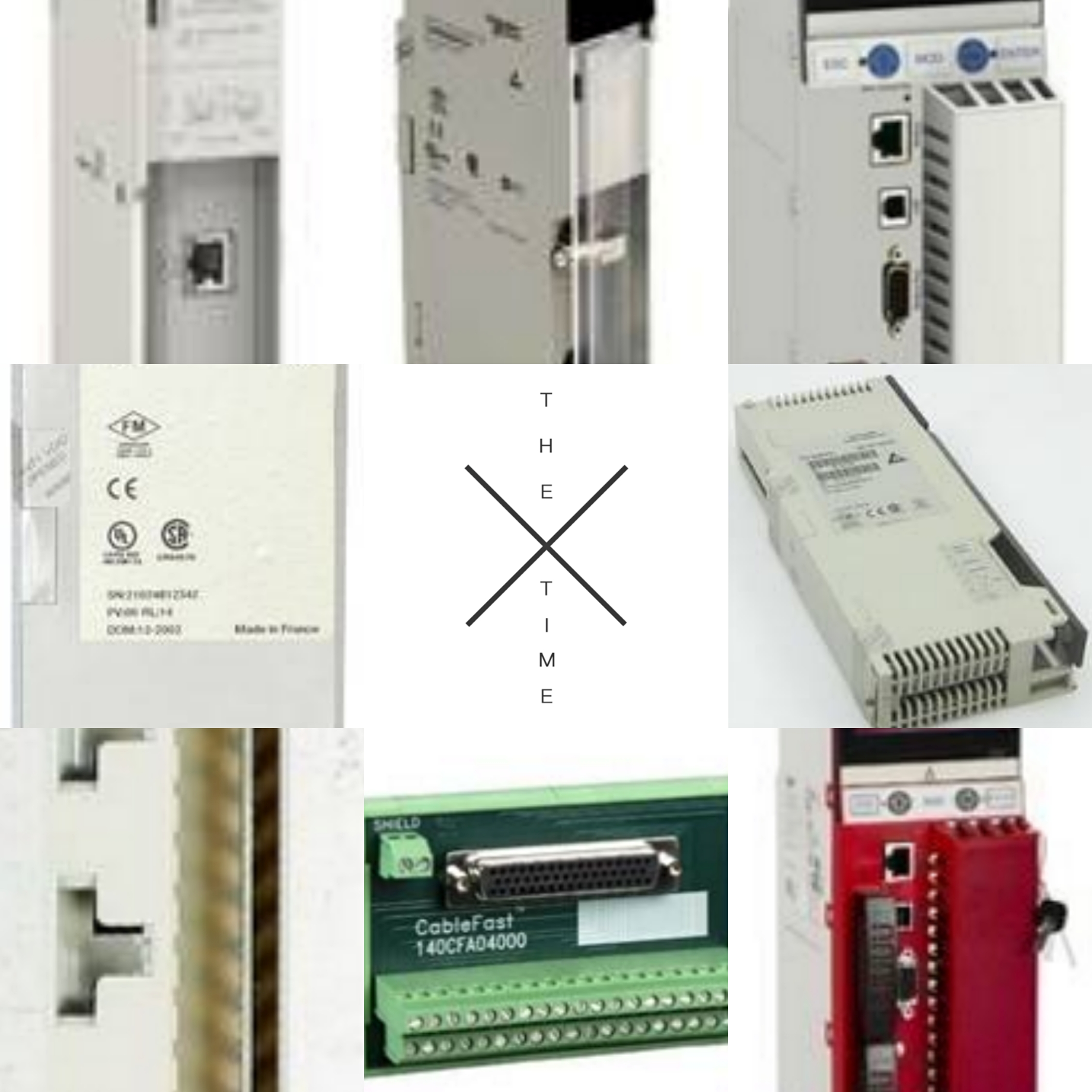 带电缆RTP151-10 U33-B02的NACHI悬挂式控制川崎机器人