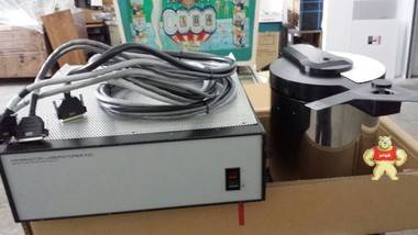 Kensington Laboratories inc WFH4C TT/LR Wafer Handler With 4 PLC,電機(jī),原廠正品,價(jià)格優(yōu)惠