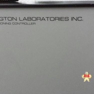 Kensington Laboratories inc WFH4C TT/LR Wafer Handler With 4 PLC,電機(jī),原廠正品,價(jià)格優(yōu)惠