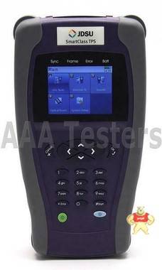 Viavi p5000i fiberscope 光纖檢測 USB 顯微鏡帶 fiberchek Pro 