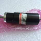 Maxon DC Motor 145237 NEW