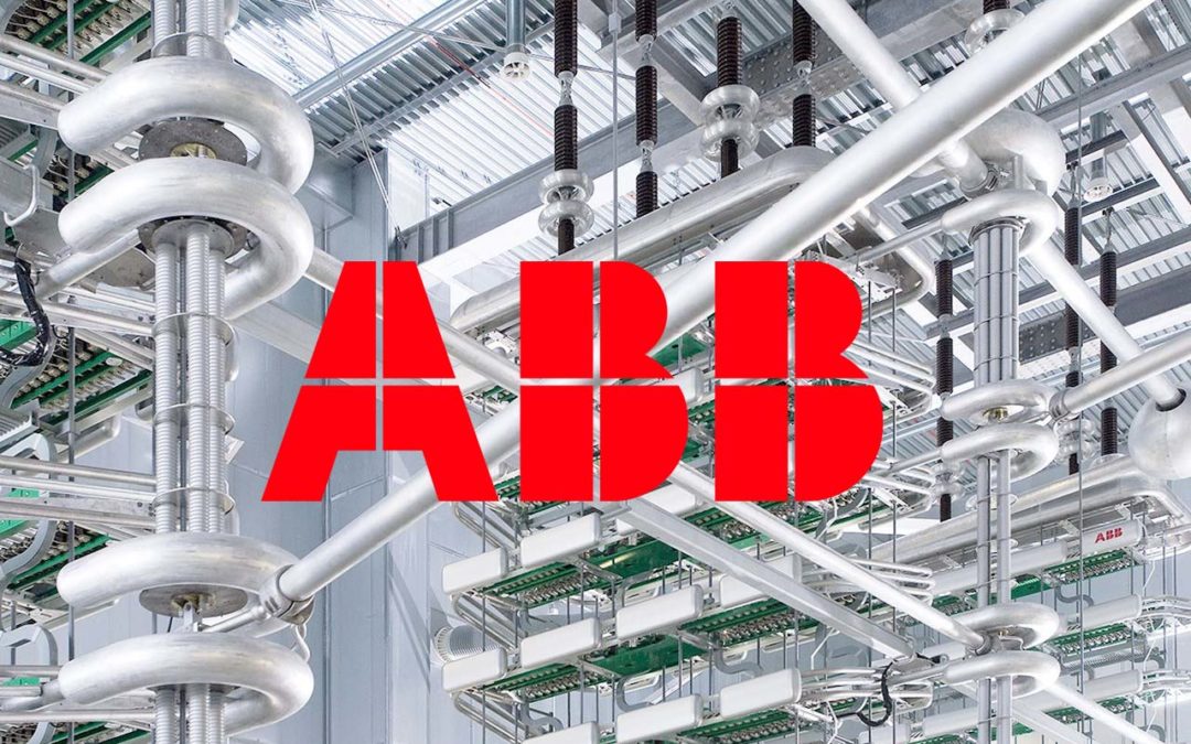 ABB全新原装现货 ABB Module：MVME5500全球供应ABB卡件 质保两年 在线销售 ABB卡件,ABB模块,ABB