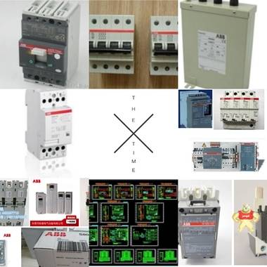 ABB机器人PS60/4-90-P-LSS-4804-R 3HNP00043-1伺服电机TS2640N141E172 ABB,PLC