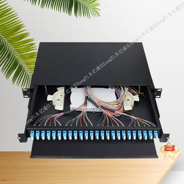 抽拉式光缆终端盒厂家 抽拉式光缆终端盒,抽拉式光纤终端盒,抽拉式终端盒,抽拉式光纤盒,光纤盒