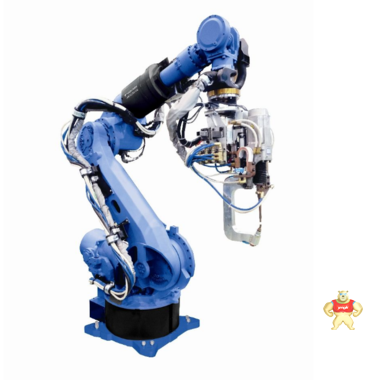 安川YASKAWA MS165 安川YASKAWA机器人,喷涂机器人,码垛机器人,搬运机器人,配件
