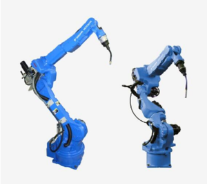 安川YASKAWA EPX2050 安川YASKAWA机器人,喷涂机器人,点焊机器人,搬运机器人,配件