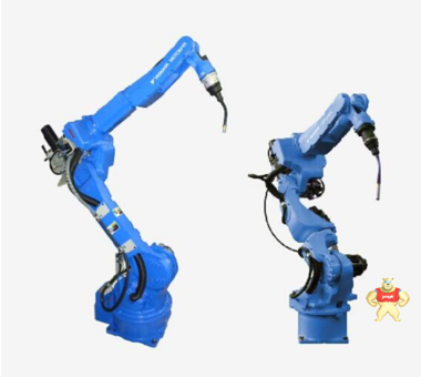 安川YASKAWA MPX2600 安川YASKAWA机器人,喷涂机器人,点焊机器人,搬运机器人,配件