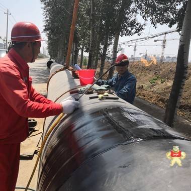 迈强牌 压敏热缩带1016mm 热缩压敏带,压敏型热缩带,压敏热缩带