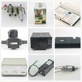 Power Architects PA-1292 700W power Supply 24V 9.2A, 24v 5A,