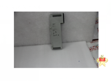GE   通用電氣   正品現(xiàn)貨庫(kù)存         IC5000P256RM GE,發(fā)那科,通用電氣