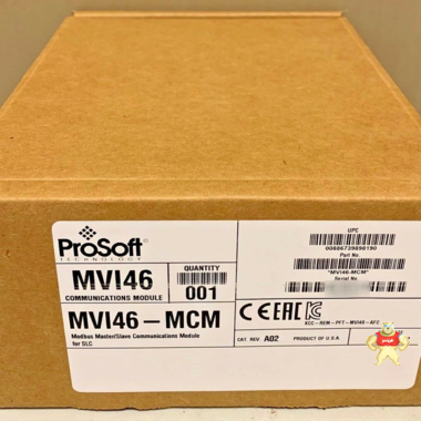 正品现货ProSoft  RLX2-IHNF-A 802.11 abgn快速工业热点和天线 ProSoft,ProSoft,ProSoft