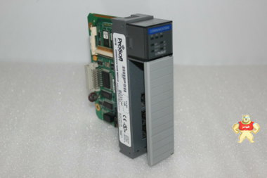 正品现货ProSoft  RLX2-IHNF-A 802.11 abgn快速工业热点和天线 ProSoft,ProSoft,ProSoft