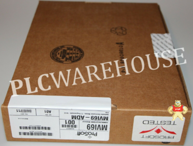 正品现货ProSoft  RLX2-IHNF-A 802.11 abgn快速工业热点和天线 ProSoft,ProSoft,ProSoft